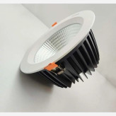 چراغ سی او بی توکار ZFR