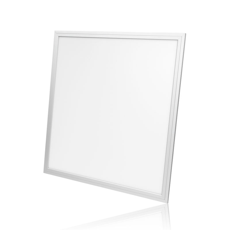 پنل ۶۰ در ۶۰ ۸۰ وات توکار ZFR