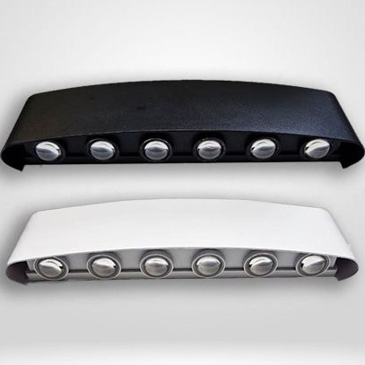 دکوراتیو ۱۲ در ۲ قطاری