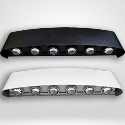 دکوراتیو ۱۲ در ۲ قطاری