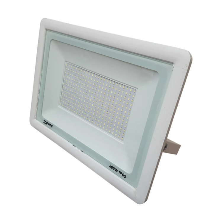 پروژکتور ۲۰۰ وات SMD برند ZFR
