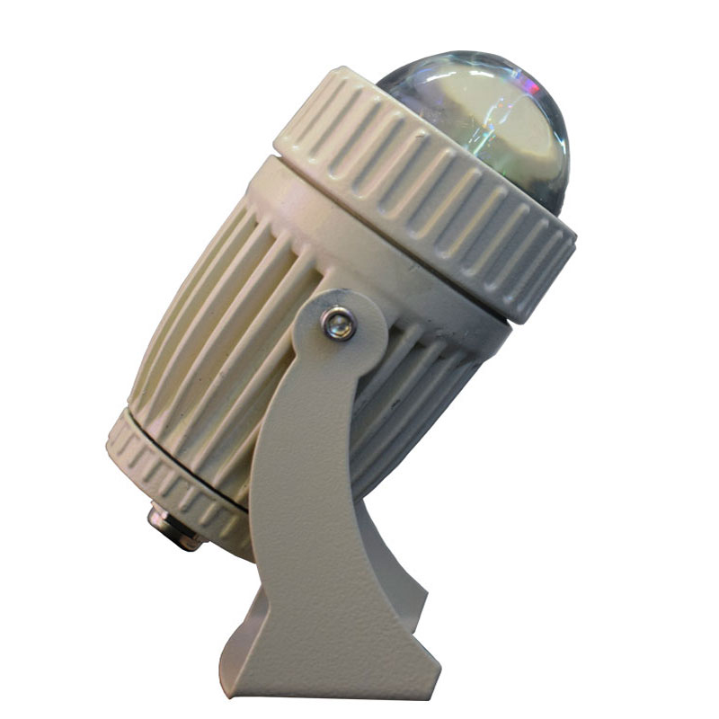 جت لایت ۱۰ وات زداِف آر