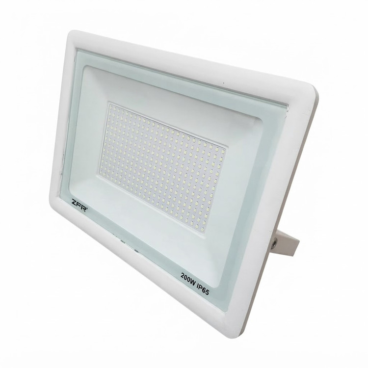 پروژکتور۲۰۰ وات SMD برند ZFR