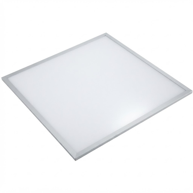 پنل 60 در 60 100 وات ZFR توکار