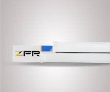 زیرکابینتی9وات60 سانتی برند zfr