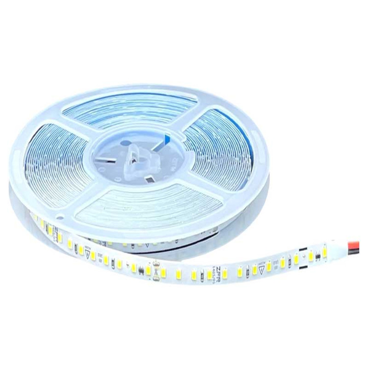 ریسه نواری 120 لامپ SMD برند zfr