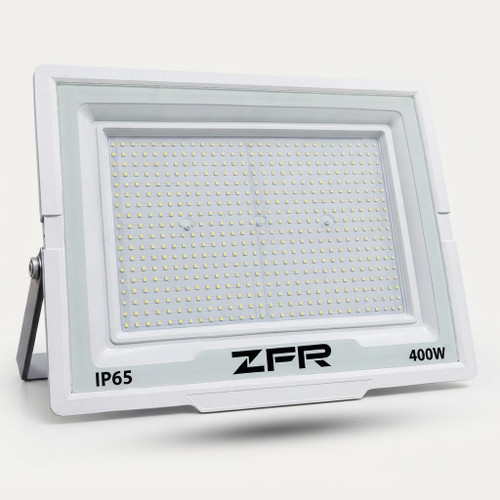 پروژکتور 400 وات SMD برند ZFR